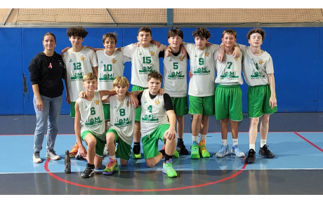 Résultats du weekend du 11/10